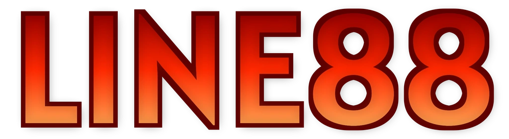 LINE88